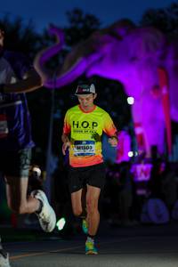 BIB: 
                            <button type="button" onclick="openModal(26529840)" class="btn btn-primary btn-sm float-right btn-popup" data-toggle="modal" data-target=".modal-high-quality">
                        <i class="fas fa-shopping-cart"></i> Add to Cart
                    </button>
                                            <button type="button" onclick="isThisMe(26529840, true)" class="btn btn-success btn-sm float-right btn-popup btn-isme hidden" data-toggle="tooltip" data-placement="bottom" title="นี่คือรูปของคุณใช่ไหม คลิกที่นี่เพื่อเอาเข้าอัลบั้ม">
                        <i class="fas fa-plus"></i> Add to album
                    </button>
                    <button type="button" onclick="isThisMe(26529840, false)" class="btn btn-warning btn-sm float-right btn-popup btn-isnotme hidden">
                        <i class="fas fa-ban"></i> Remove from album
                    </button>